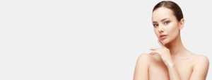 Beauty Salon Great Missenden-Oasis Health & Beauty Spa