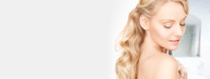 Beauty Services-Oasis Health & Beauty Spa-Beauty Salon Great Missenden