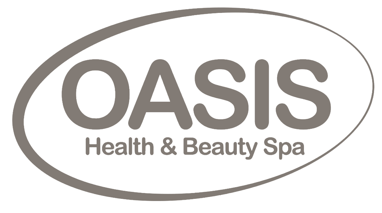 Oasis Beauty Great Missenden logo
