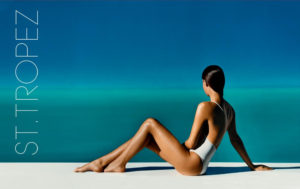 spray tan great missenden