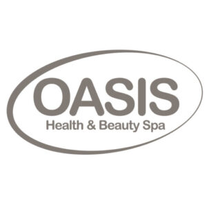 oasis health & beauty spa