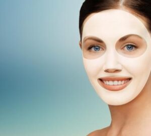 beautiful skin in 5 minutes great missenden