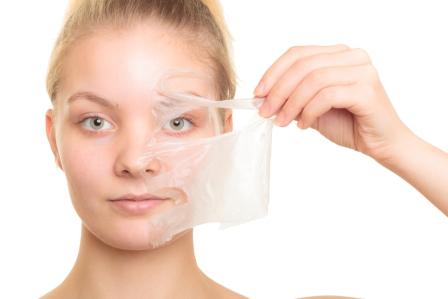 Lifting The Oily Skin Curse By Beauty Salon Great Missenden – Call Us On 01494 865005