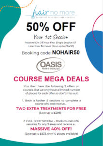 special offer page 1